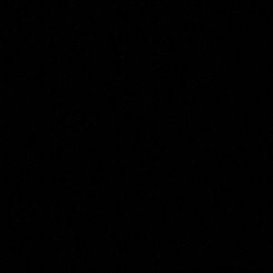 Meet your Posher, Florence